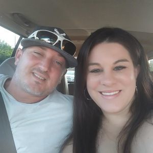 Meet your Posher, Curt